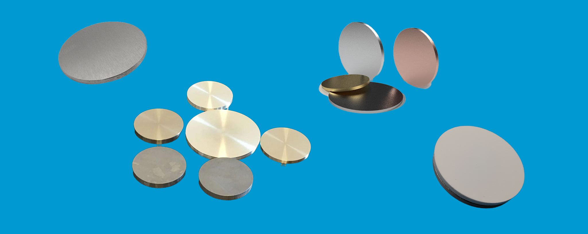 innovtech materials
